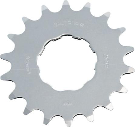 morepic-4