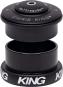 morepic-4