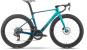 morepic-4