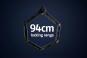 morepic-4