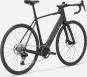 morepic-4