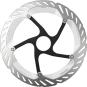 morepic-4