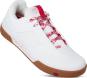 morepic-4