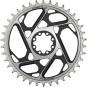morepic-4
