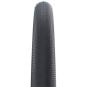 morepic-4