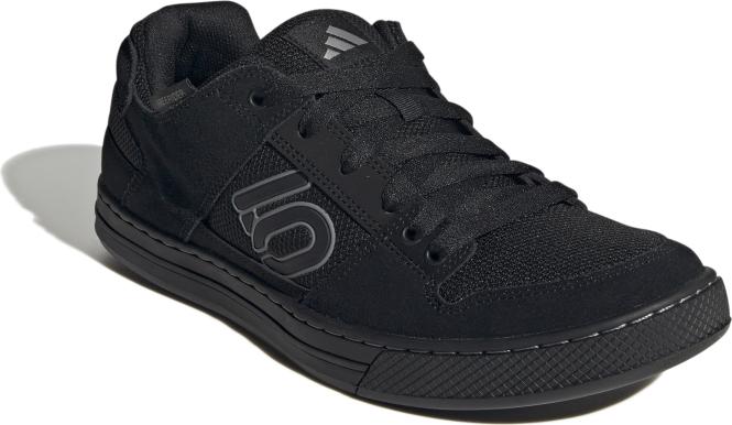 Five Ten Freerider SKU5311 シューズ 26cm MTB Five Ten Freerider SKU5311 シューズ 26cm MTB Five Ten Mens