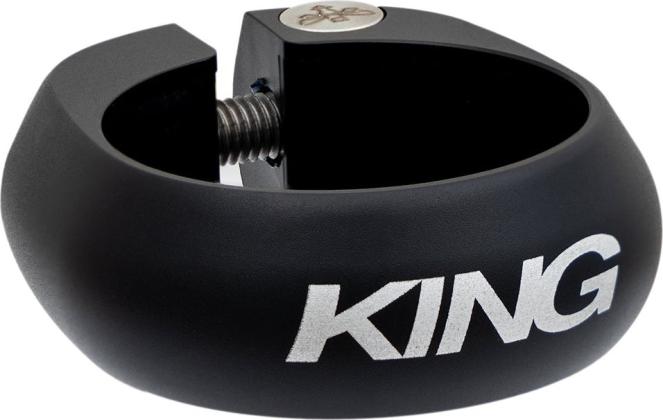 morepic-5