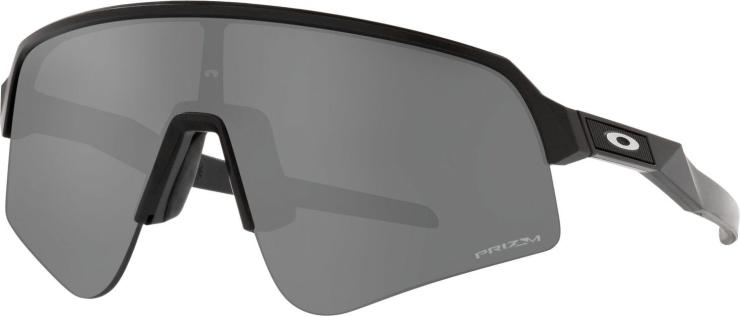 morepic-5