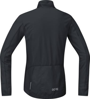 morepic-5