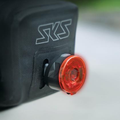 morepic-5