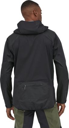 morepic-5