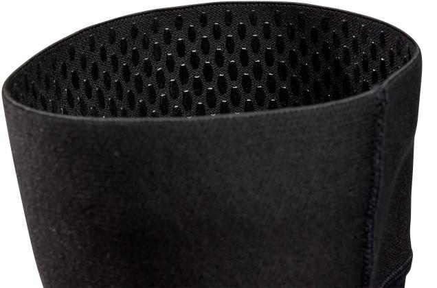 morepic-5