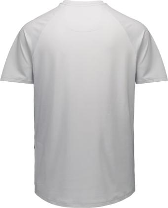 morepic-5