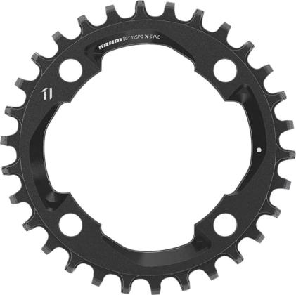 morepic-5