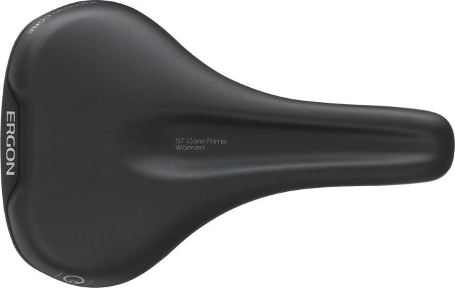 morepic-5