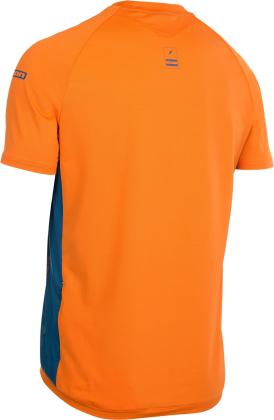 morepic-5