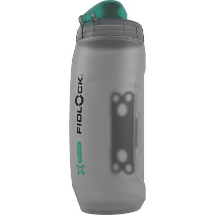 morepic-5