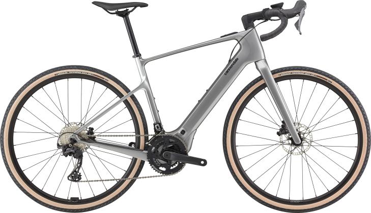 Synapse Neo AllRoad 2 2024 online kaufen bei Mount7