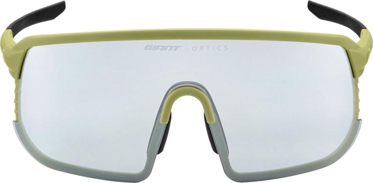 morepic-5