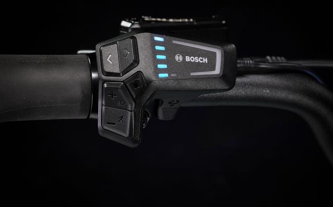 morepic-5