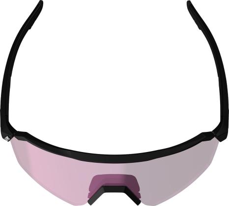 morepic-5