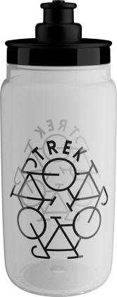 morepic-5