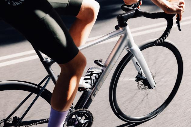 morepic-5