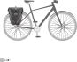 morepic-5