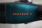 morepic-5