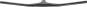 morepic-5