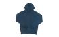 morepic-5
