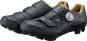 morepic-5