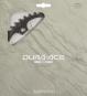 morepic-5