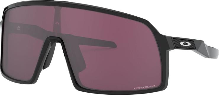 morepic-6