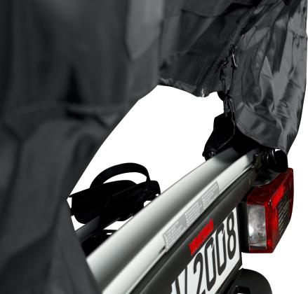 morepic-6