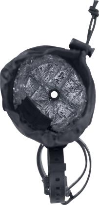 morepic-6