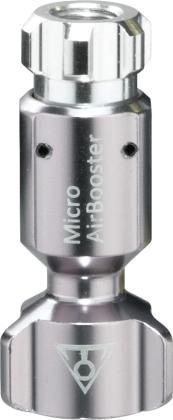 morepic-6