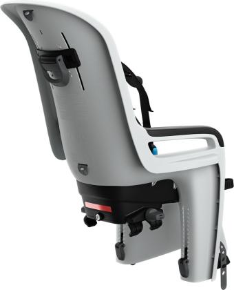 morepic-6