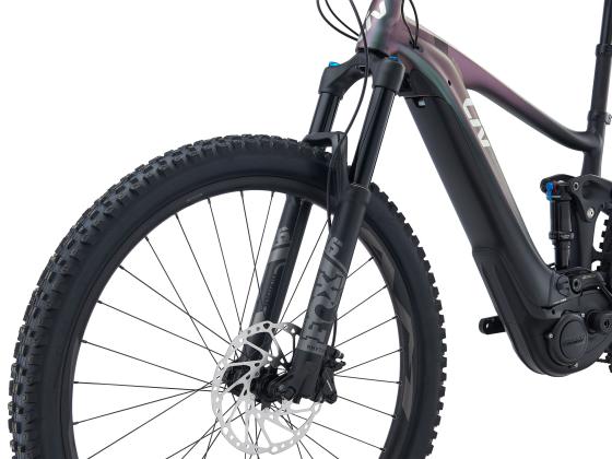 Intrigue X E 2 L online kaufen bei Mount7