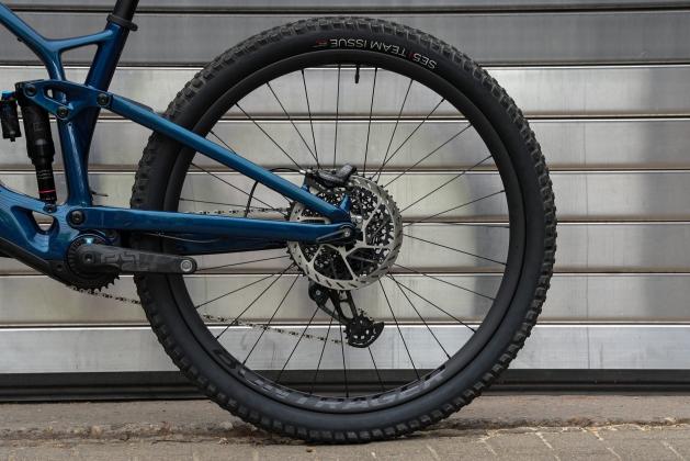 morepic-6