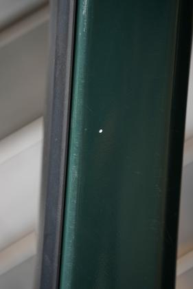 morepic-6