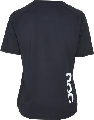 morepic-6
