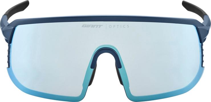 morepic-6