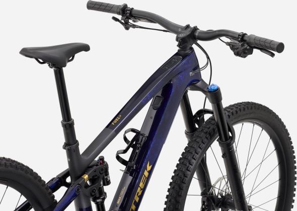 morepic-6