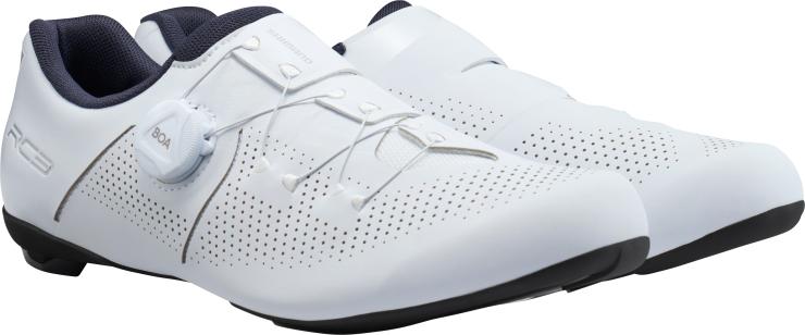 morepic-6