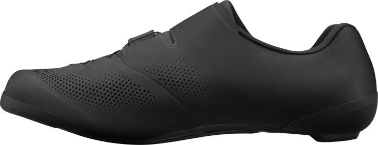 morepic-6