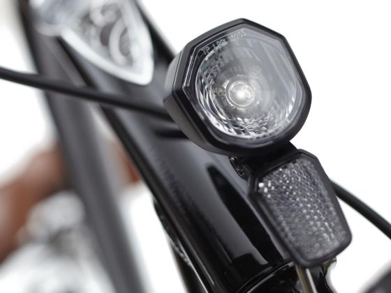 morepic-6