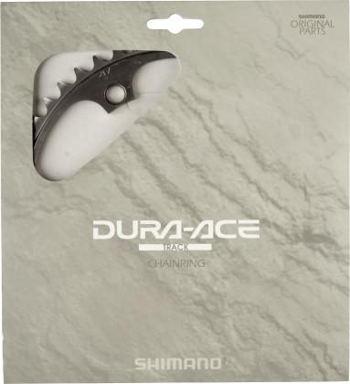 morepic-6