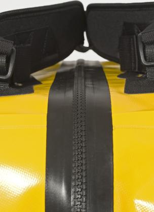 morepic-6
