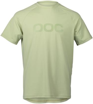 morepic-6